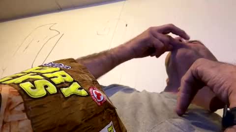 Snapshot of maverick7000 chatting on 01.21.25 maverick7000 online show from 01.21.25