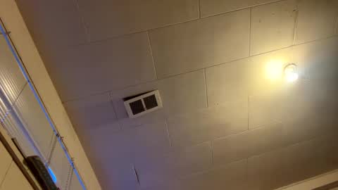 Snapshot of maverick7000 chatting on 02.15.25 maverick7000 online show from 02.15.25