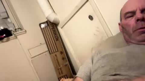 Snapshot of maverick7000 chatting on 02.16.25 maverick7000 online show from 02.16.25