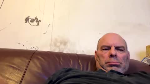 Snapshot of maverick7000 chatting on 02.17.25 maverick7000 online show from 02.17.25