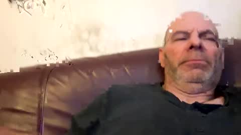 Snapshot of maverick7000 chatting on 02.17.25 maverick7000 online show from 02.17.25