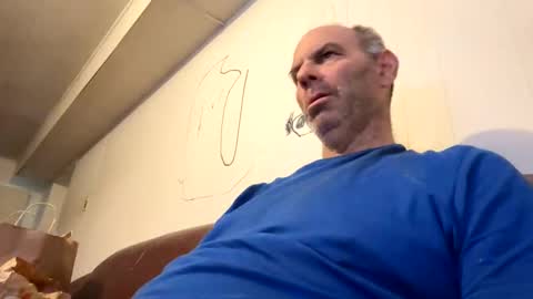 Snapshot of maverick7000 chatting on 03.08.25 maverick7000 online show from 03.08.25