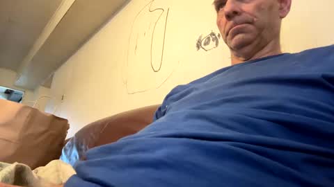 Snapshot of maverick7000 chatting on 03.10.25 maverick7000 online show from 03.10.25