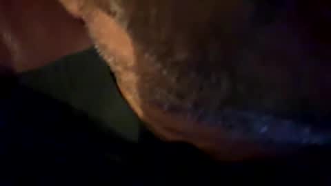 Snapshot of maverick7000 chatting on 10.30.25 maverick7000 online show from 10.30.25