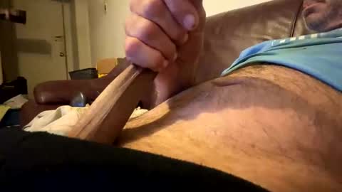 maverick7000 online show from 11.19.25