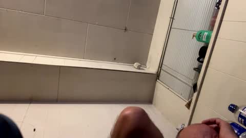 maverick7000 online show from 11.23.25