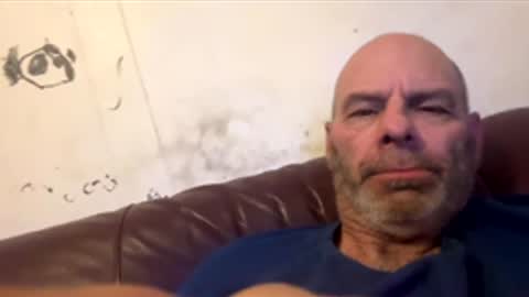 maverick7000 online show from 12.05.25