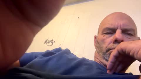 maverick7000 online show from 12.15.25