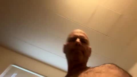 maverick7000 online show from 12.21.25