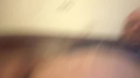 maverick7000 online show from 01.07.26