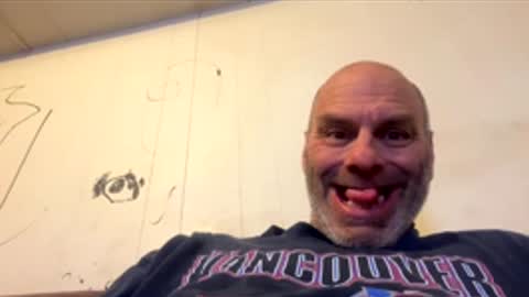 maverick7000 online show from 01.09.26