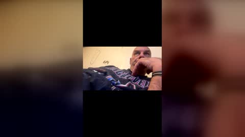 maverick7000 online show from 01.13.26