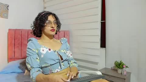 Maverick online show from 04.07.26