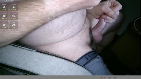 maverick_solo online show from 04.08.26