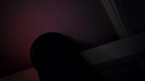 maverickndzoey online show from 01.16.26