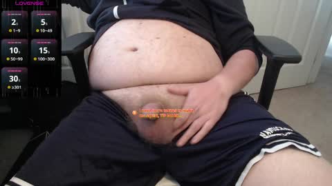 MaverickWpg online show from 03.29.26