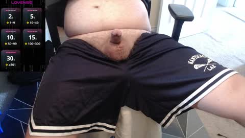 MaverickWpg online show from 04.04.26