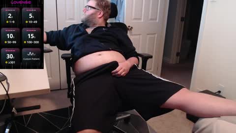 MaverickWpg online show from 04.14.26