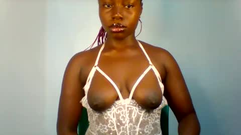 Maverlous pussy online show from 01.08.26