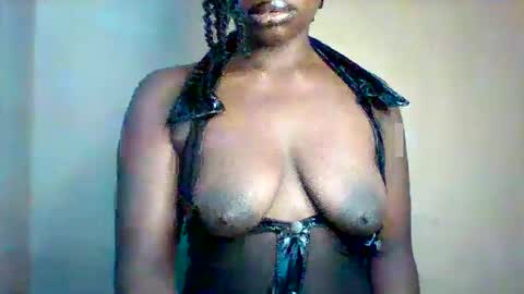 Maverlous pussy online show from 03.02.26