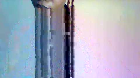 Maverlous pussy online show from 03.27.26