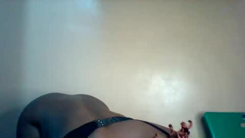 Maverlous pussy online show from 04.04.26