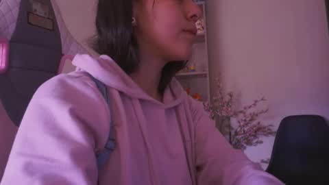 Mavi online show from 01.31.26