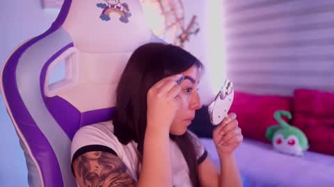 Mavi online show from 02.13.26