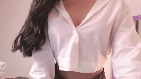 Maria Victoria Schedule 2pm until 9pm GMT-5 online show from 01.04.25