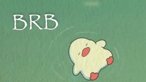 Mavis online show from 03.11.25