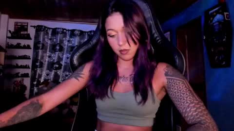 Hilary online show from 10.09.25