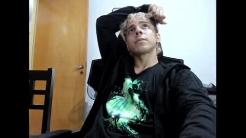 Zero online show from 04.20.26