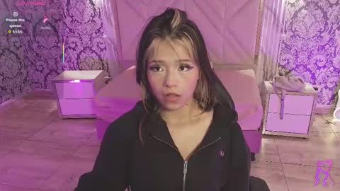 Mavis  online show from 01.07.26