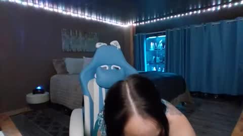 mavismable online show from 11.03.25