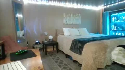 mavismable online show from 03.29.26