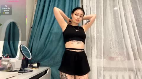 Mavis online show from 05.29.26
