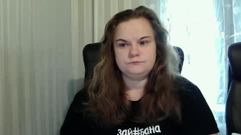 Snapshot of mavka2025 chatting on 10.03.25 Mavka2025 online show from 10.03.25