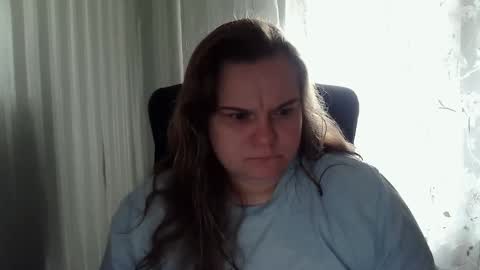 Snapshot of mavka2025 chatting on 10.12.25 Mavka2025 online show from 10.12.25