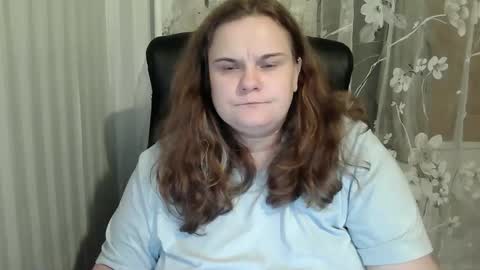 Snapshot of mavka2025 chatting on 10.12.25 Mavka2025 online show from 10.12.25