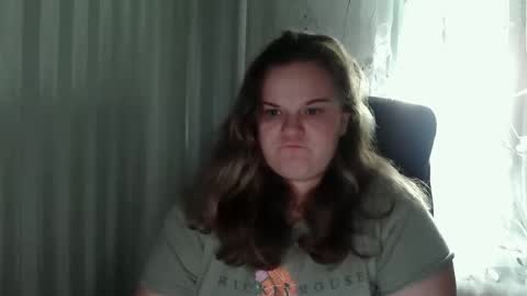 Snapshot of mavka2025 chatting on 10.15.25 Mavka2025 online show from 10.15.25