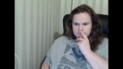 Snapshot of mavka2025 chatting on 10.29.25 Mavka2025 online show from 10.29.25