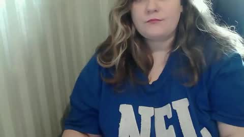 Snapshot of mavka2025 chatting on 10.31.25 Mavka2025 online show from 10.31.25