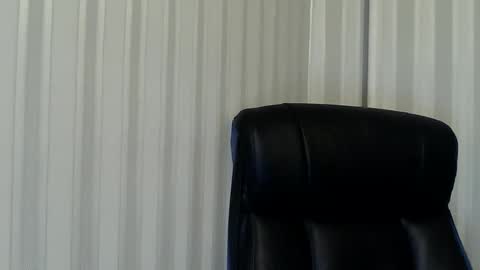 Snapshot of mavka2025 chatting on 11.04.25 Mavka2025 online show from 11.04.25