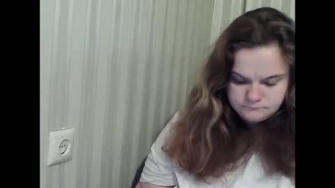 Snapshot of mavka2025 chatting on 11.06.25 Mavka2025 online show from 11.06.25