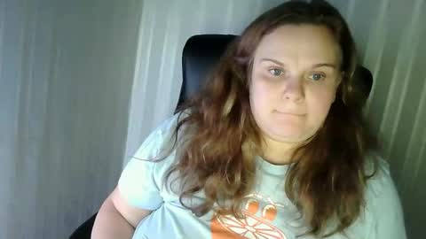 Mavka2025 online show from 11.14.25