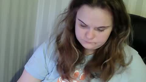 Mavka2025 online show from 11.25.25