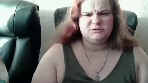 Mavka2025 online show from 02.01.26