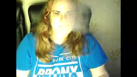 Mavka2025 online show from 02.15.26