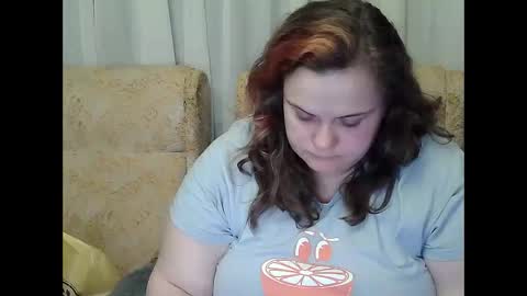 Mavka2025 online show from 02.28.26