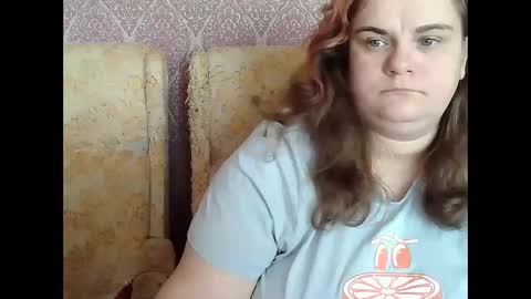 Mavka2025 online show from 03.06.26